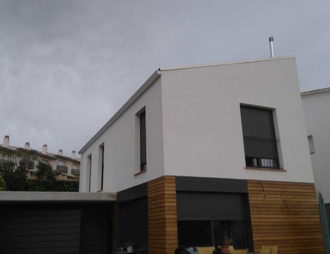 foto casa acabada LLUIS-PASCUAL