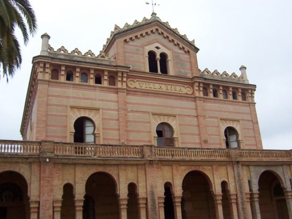 CAN XICARRO (1)