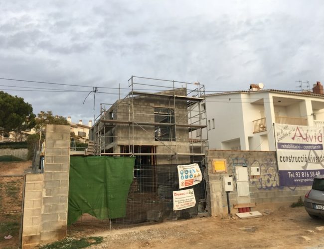 LLUIS-PASCUAL 2