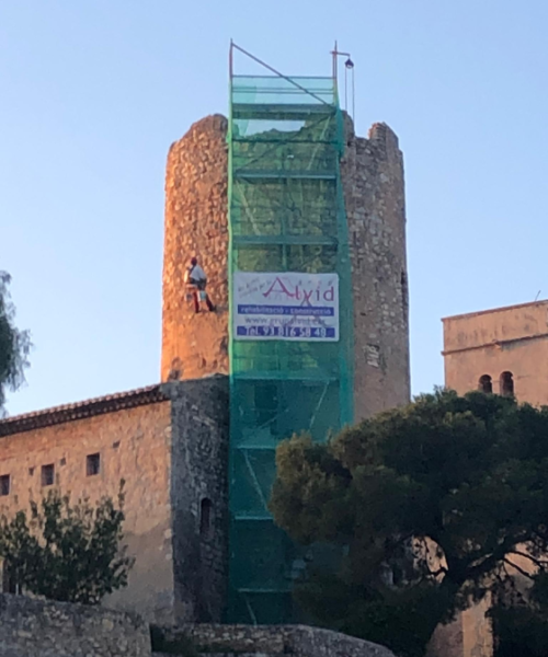 FOTO 4 (1)