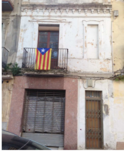 antes (1)
