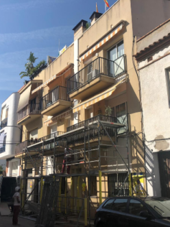 bastida (1)