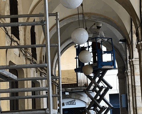 IMG-20200420-WA0000 (2)